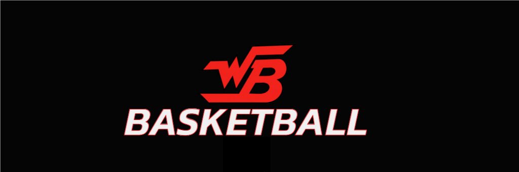 CoachMacWBHS's profile banner image