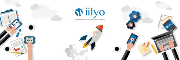 iilyo_cloud Profile Banner