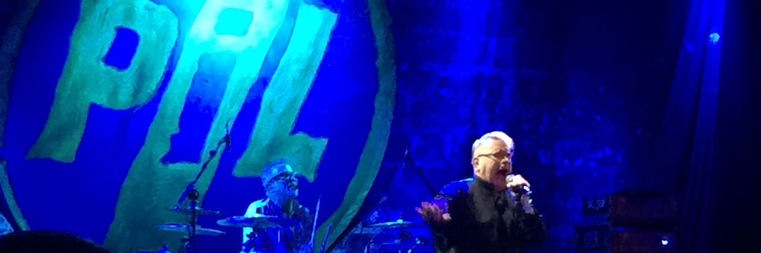 SeanOCualain's profile banner image