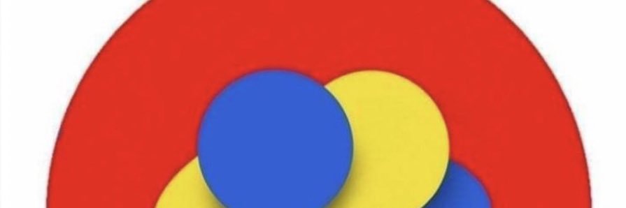 gemego53's profile banner image