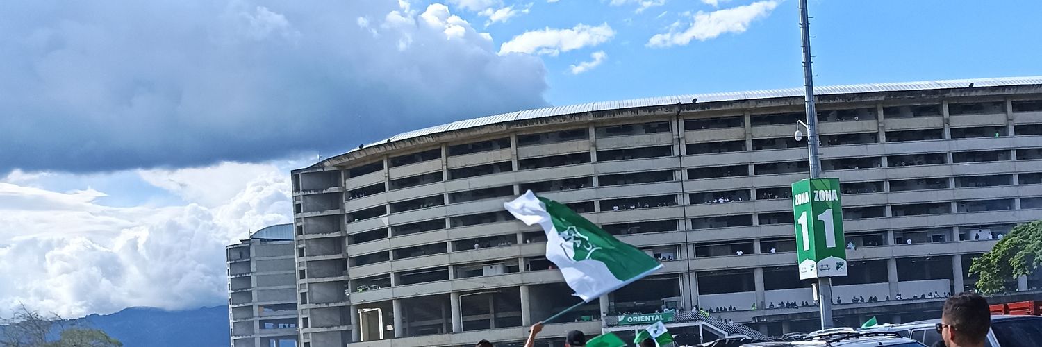 19Gutierrez95's profile banner image