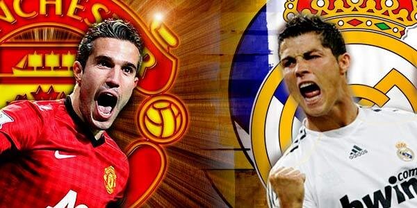 Rodi24_'s profile banner image