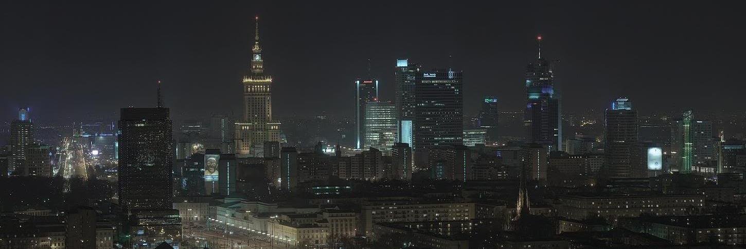 NuriNebioglu's profile banner image