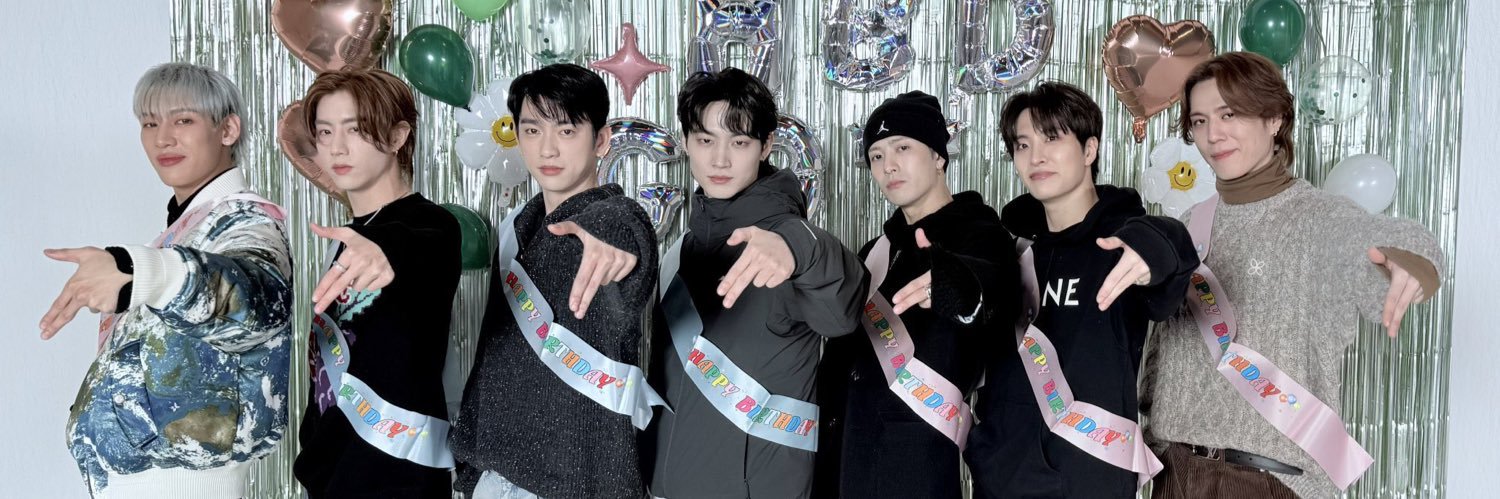 🍭 banner