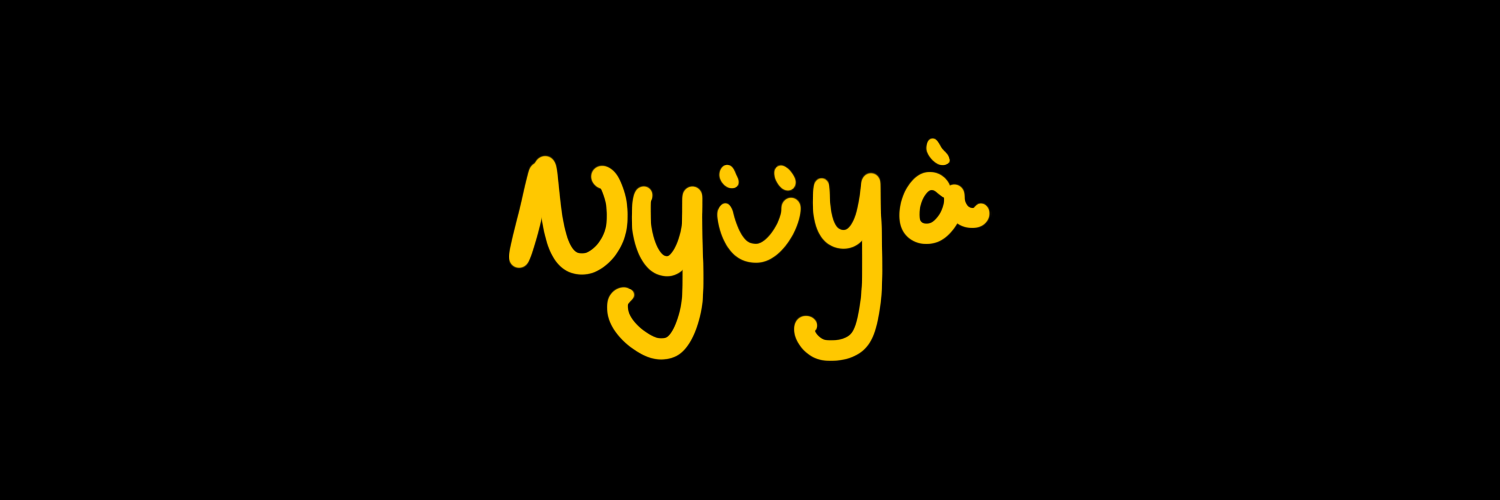 _NyUya_'s profile banner image