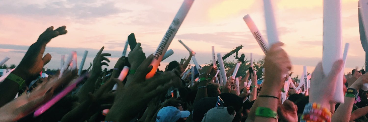 Jamiesmela's profile banner image