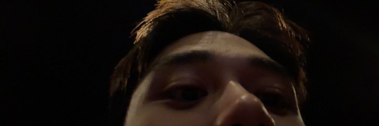 _chaeunyang's profile banner image