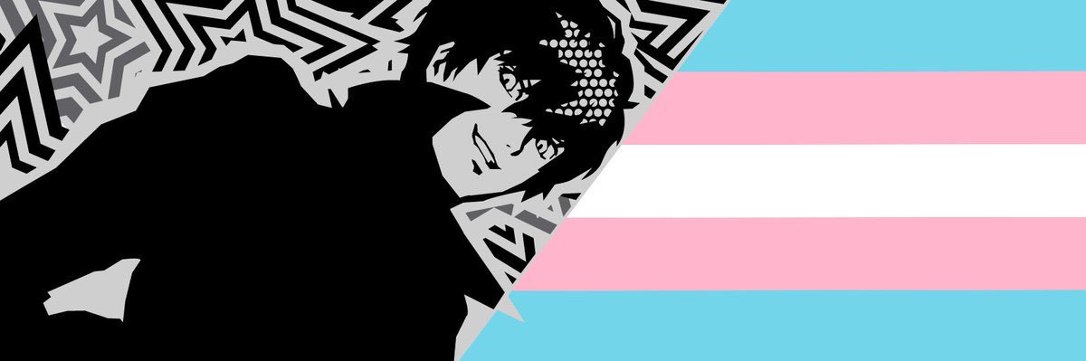 fitemets's profile banner image