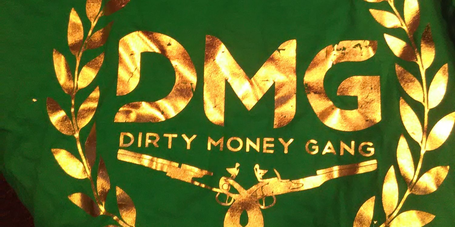 spankDanger's profile banner image