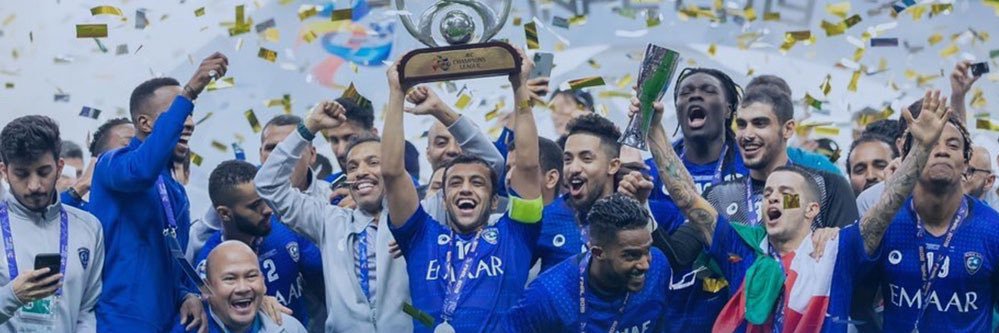 ze_zo230's profile banner image