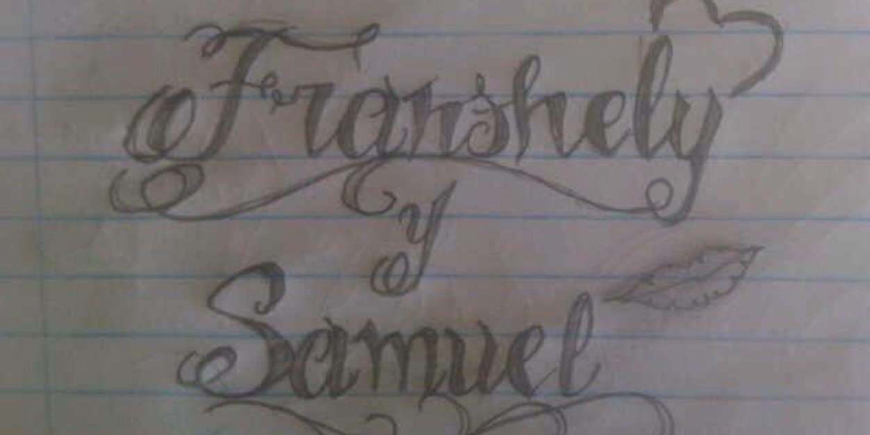 FranshelyM's profile banner image