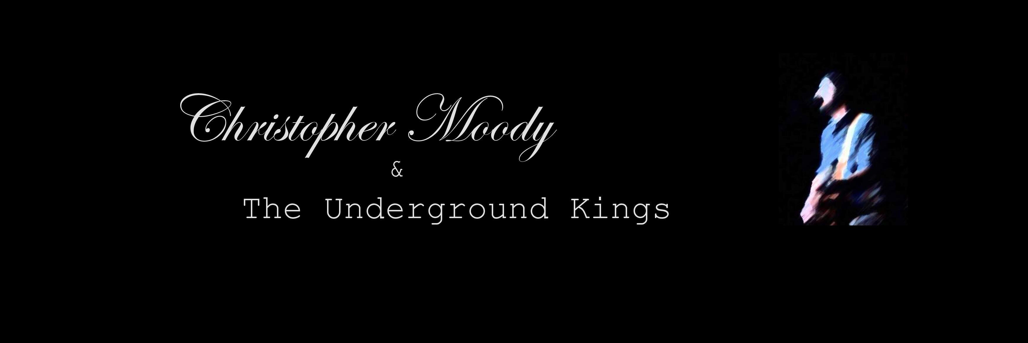 MoodyMoosic's profile banner image