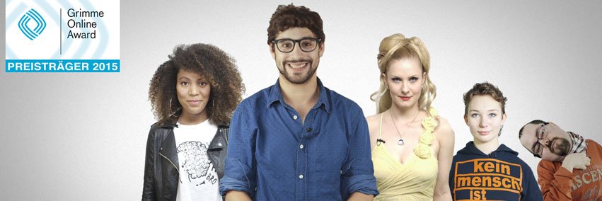 hyperboleTV's profile banner image