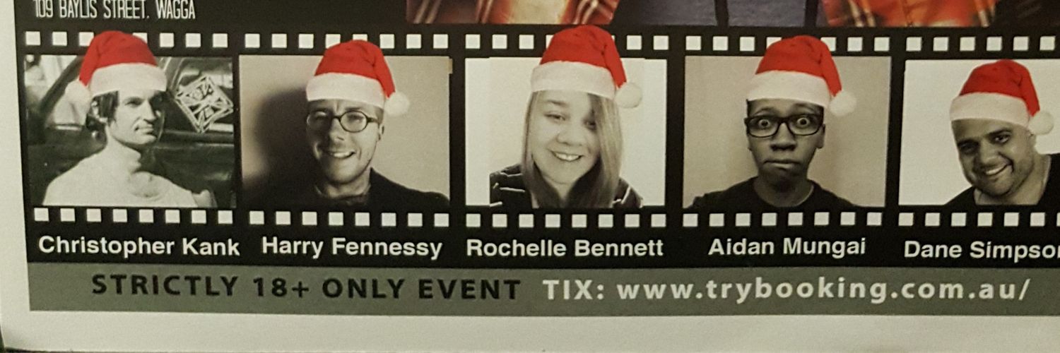 rochelleybean89's profile banner image