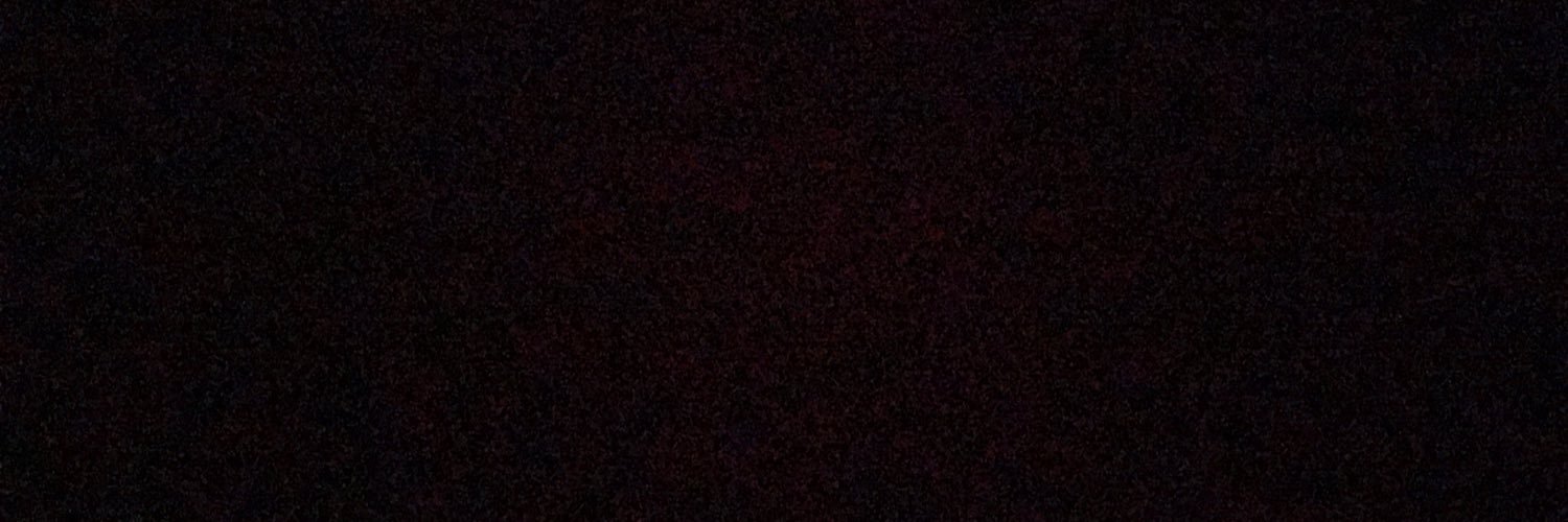 35Seiy's profile banner image