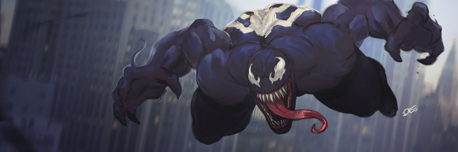 Dee banner