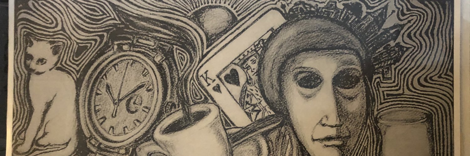 utairhead's profile banner image