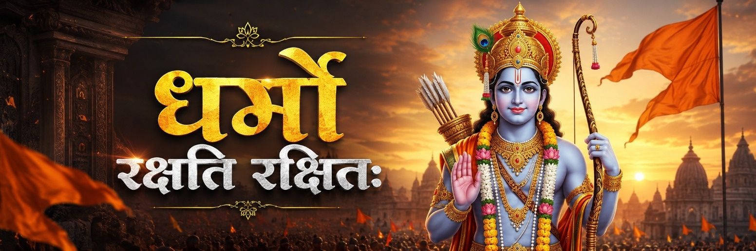 pappujha72's profile banner image