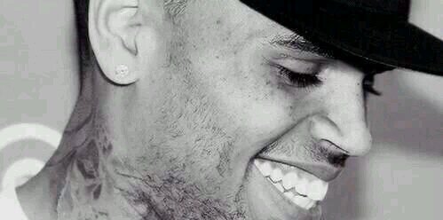 Risiitah's profile banner image