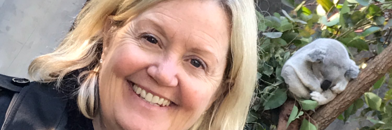BrayKathryn's profile banner image