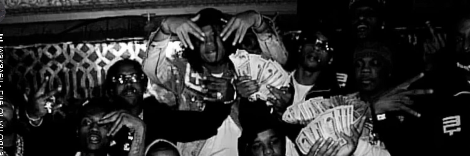 BigQ____'s profile banner image