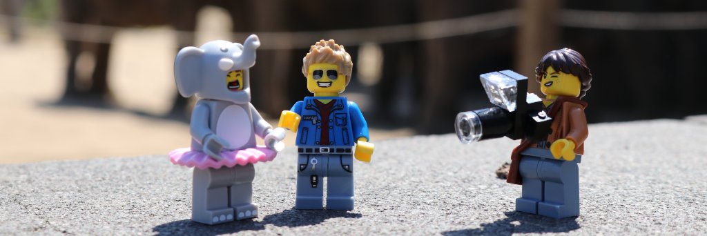 GeeKsy7's profile banner image