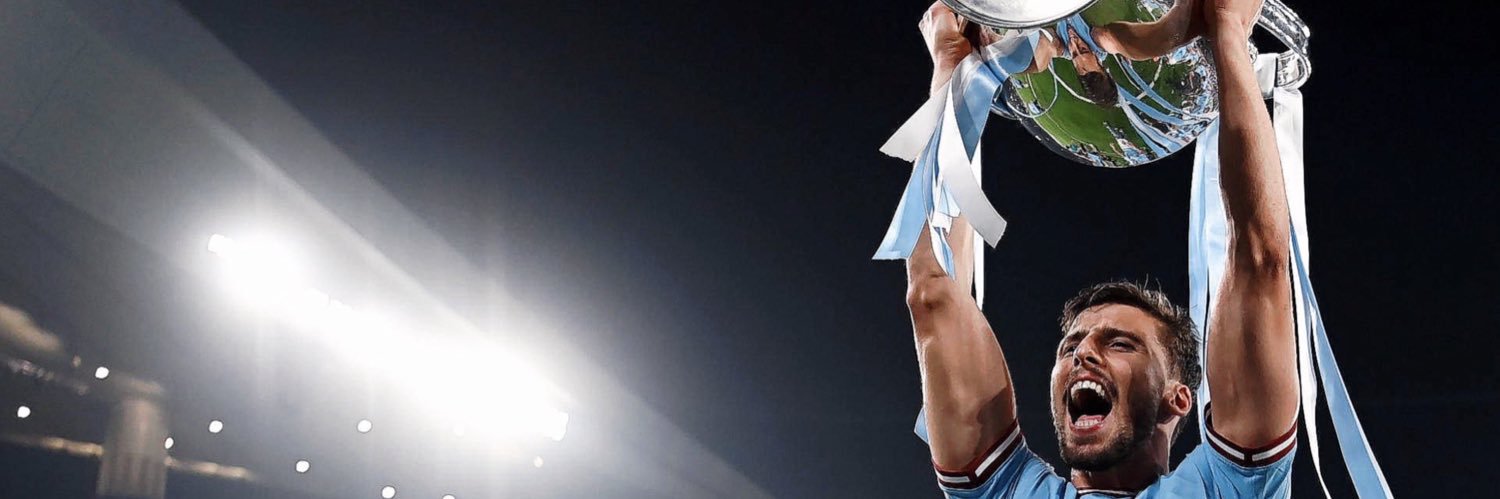 Alex banner