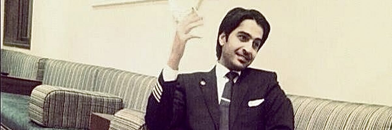 خالد ناصر العمر banner