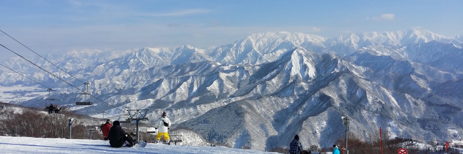hamutank's profile banner image