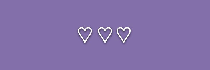 DezFray's profile banner image