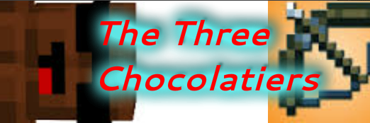 T3Chocolate's profile banner image