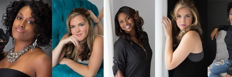 MarloLaney's profile banner image