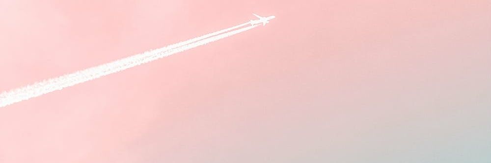 vanyilatte's profile banner image