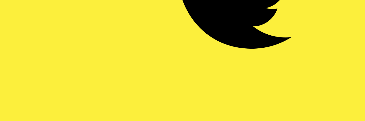 _HTAGG_'s profile banner image