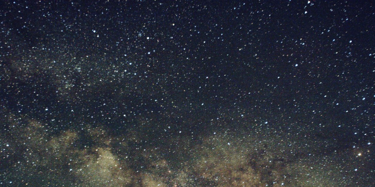 steckengetic's profile banner image