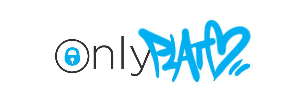 juicyPlat's profile banner image