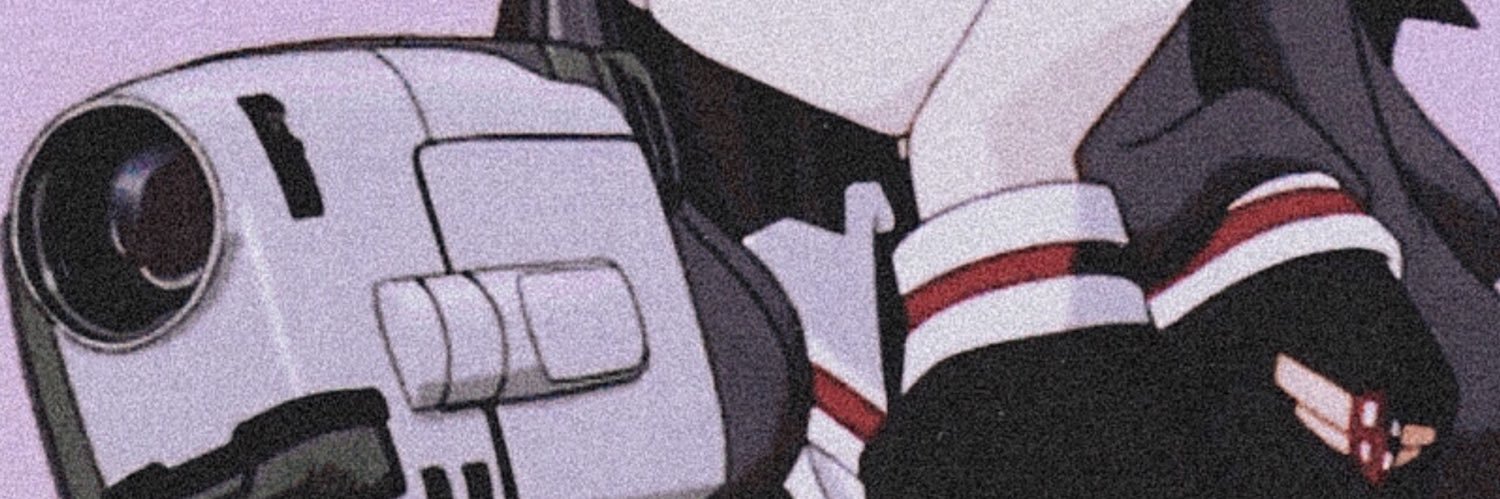 _rncn02's profile banner image