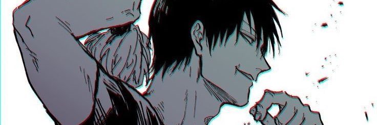 itsyagirlmo95's profile banner image