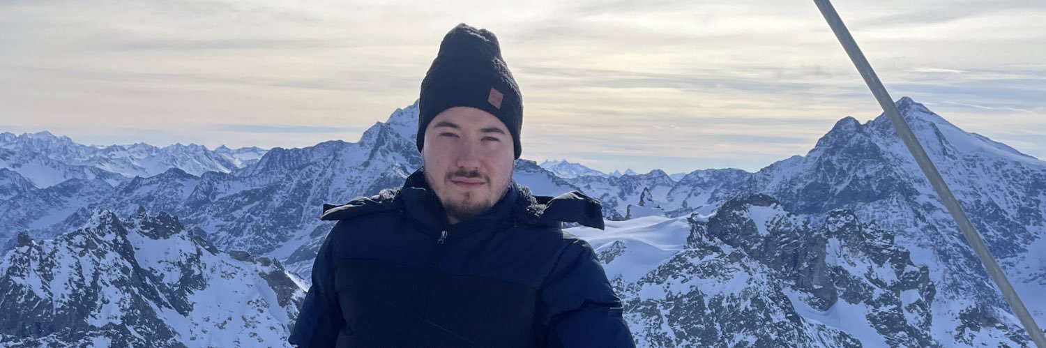 SimonParraA's profile banner image
