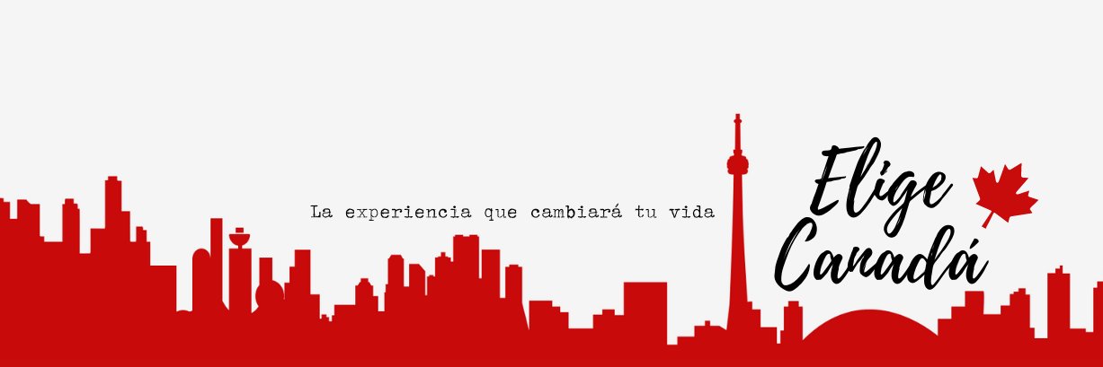 Red Leaf España banner