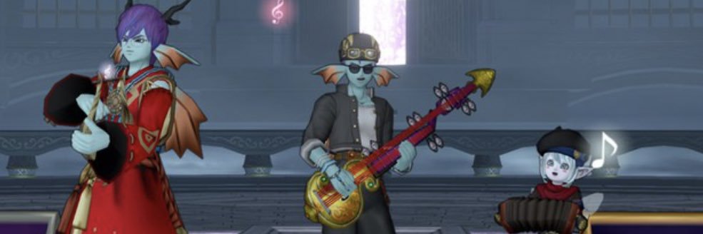 nor_colnet's profile banner image