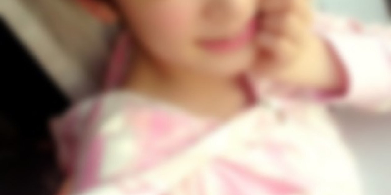 __________Akr's profile banner image
