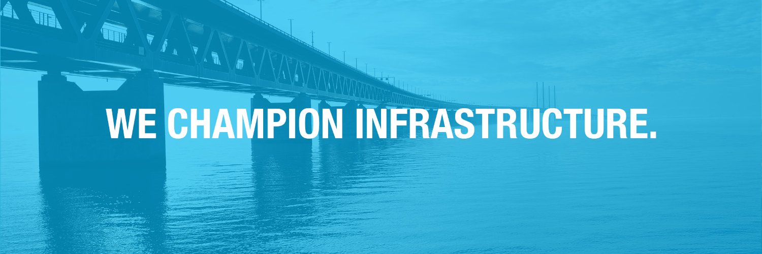 ACE - Association for Consultancy and Engineering banner