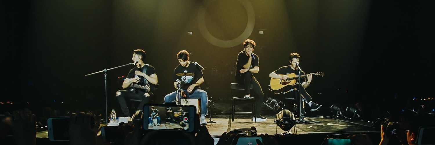 BlueSix_BM's profile banner image