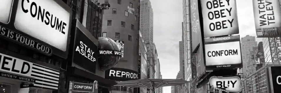 InspirePod's profile banner image
