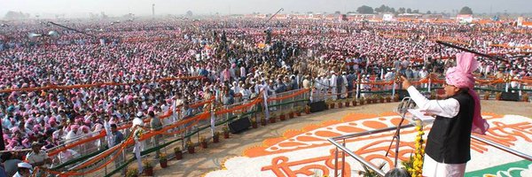 BhupinderShooda Profile Banner