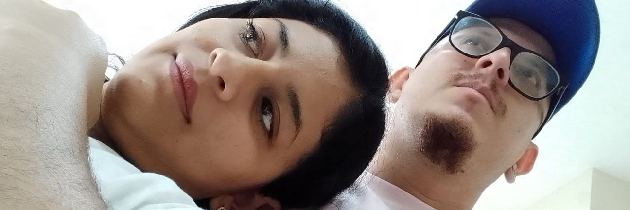 jeiloor's profile banner image