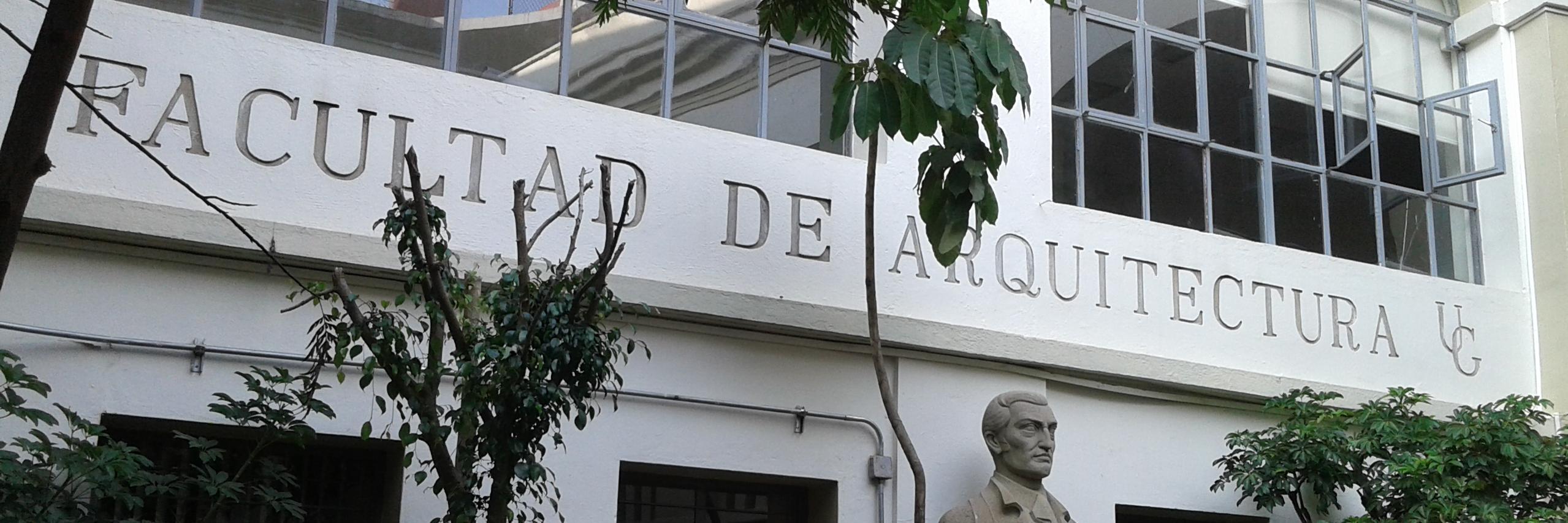 espinosafdo's profile banner image
