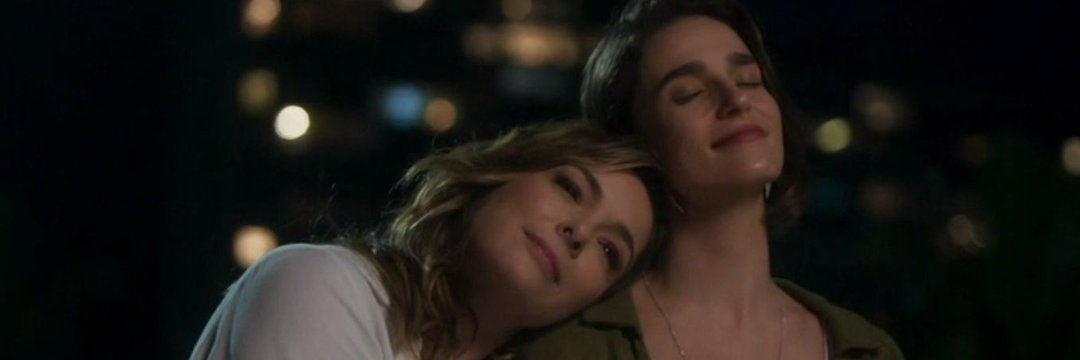 doentinhers's profile banner image