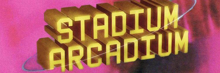 strausbaus's profile banner image